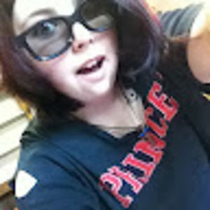 Meet your Posher, Cassandra